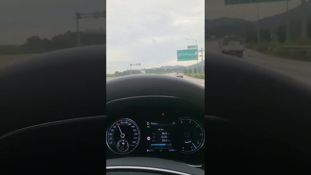 #수동운행시 중립주행변화 #gv80 3.0d 4wd #제네시스 #현대자동차 #보연배터리 설치후 연비변화 #내연기관 #전기품질개선 #netzero #genesis #탄소중립 смотреть онлайн