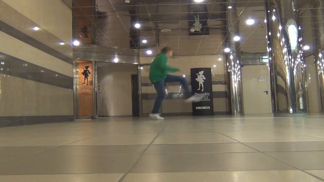 HEBJSL |Dropwill vs Jaguar |1/32 FINAL | http://vkontakte.ru/heb.league смотреть онлайн