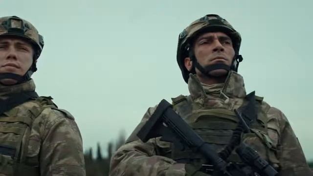 Soz  33 Bolum   Onizleme 1