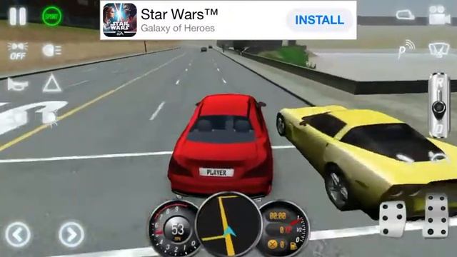 Playing car games.screen recorder смотреть онлайн