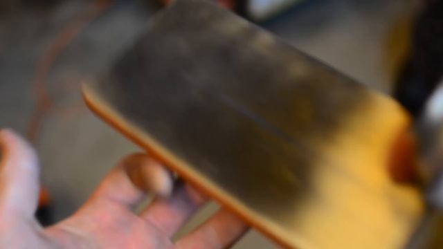 První video s CNC frézkou!!! skládání a první frézování смотреть онлайн