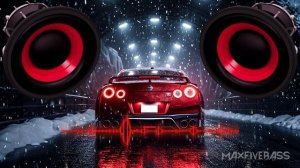 Atmospheric Phonk Mix 🔥 Best Night Drive Chill Phonk 2024 🔥 (BASS BOOSTED)