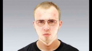 Николай Чигиринских/Убивал от скуки жизни/Они среди нас