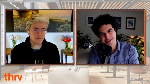 How Would You Beat Apple With Jobs-To-Be-Done Part 2 | JTBD Podcast смотреть онлайн