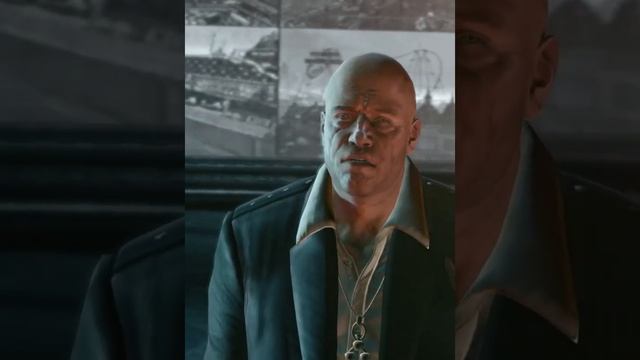Devil May Cry. Shorts. Part 2 смотреть онлайн