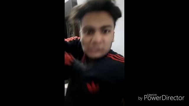APPLE khao chest ka size badao in 10sec 100% Apple iphone xxx смотреть онлайн