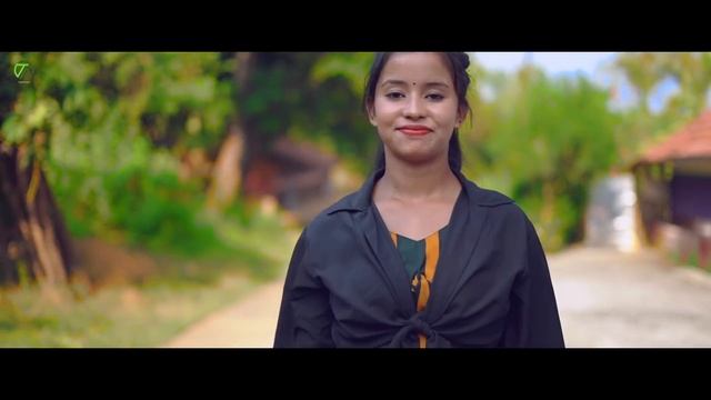 NAMA NAMA SAAL || RAM BODRA- SANJANA BARI ||RAHUL BIRULY & MALTI MAI || NEW HO MUNDA SONG 2021-2022 смотреть онлайн