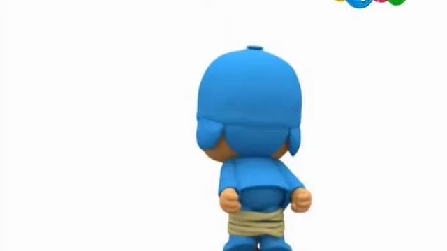 13 Давай, Покойо!