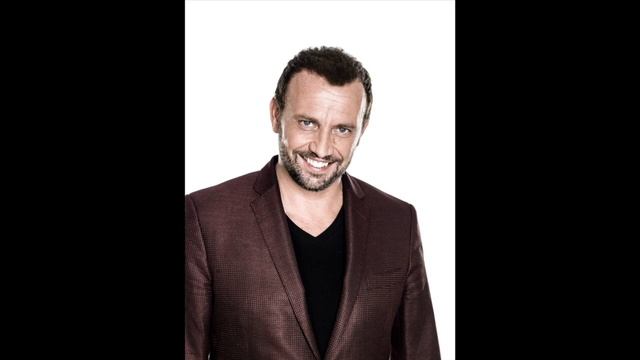 What is Italian design? | #interview - Mauro Porcini смотреть онлайн