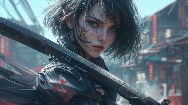 Reflection - мечта