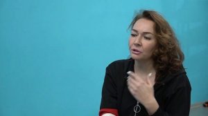 Организация тренировочного процесса в волейболе/Перезалил с резервного канала