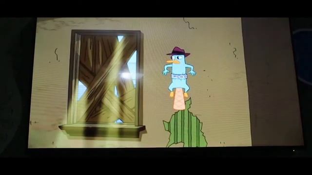 #Uzbekkino2020 Karantindagi Hayot | Qisqa Metrajli Film | O'zbek Kino 2020 | Узбек кино 2020