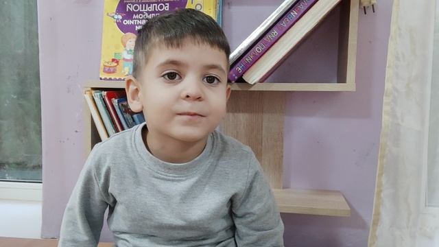 Стихотворение,, Ходит наша бабушка,, смотреть онлайн