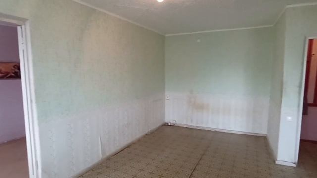 Медведева 2 #11558128 смотреть онлайн