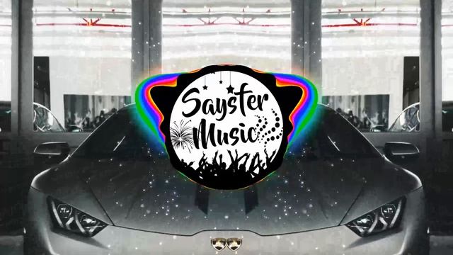 Lamborghini X Still Speedin' [MagicOfBarca Mashup] смотреть онлайн