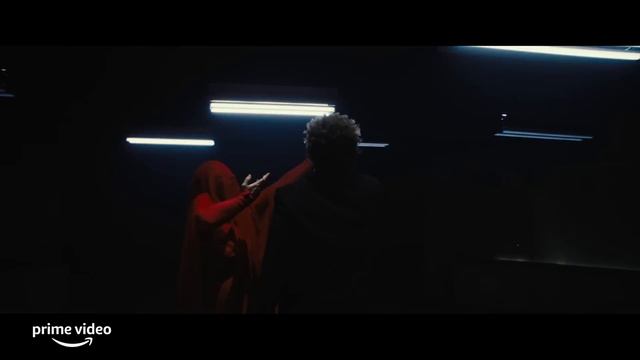 The Weeknd x The Dawn FM Experience - Is There Someone Else смотреть онлайн