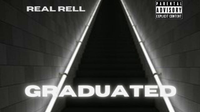 Graduated смотреть онлайн