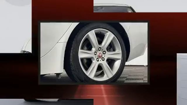 2017 Jaguar XE 20d Premium in Vienna, VA 22182 смотреть онлайн