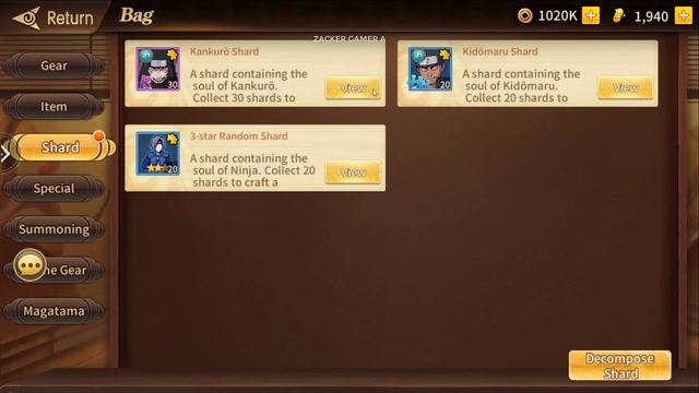 Konoha Crisis Conflict & All Redeem Codes | 7 Giftcodes Konoha Crisis Conflict - How to Redeem Code смотреть онлайн