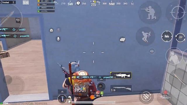Only squad wipes 💥🔥•BGMI MONTAGE |iPhone 13 pro max 90fps🔥 смотреть онлайн