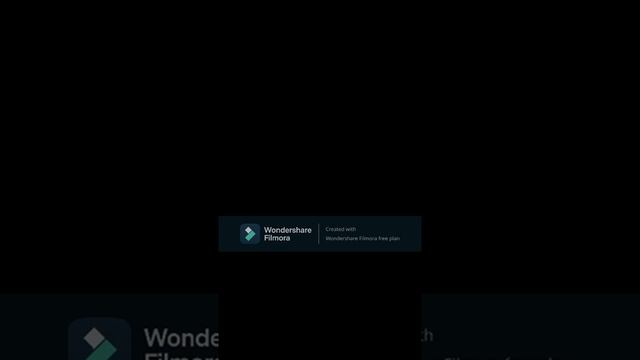 crush subliminal (streets - doja cat) смотреть онлайн