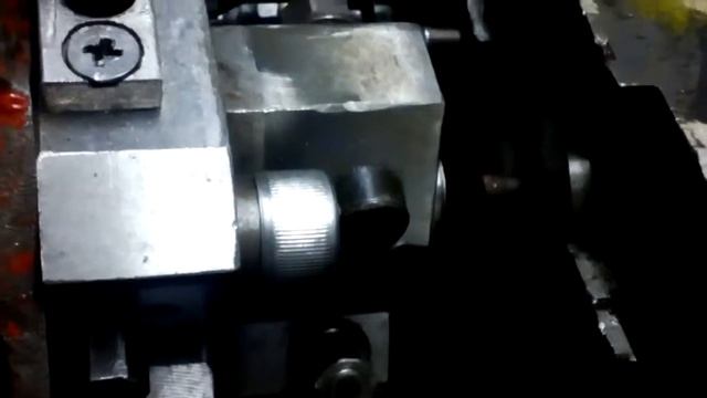 Работа станка Caiser National смотреть онлайн