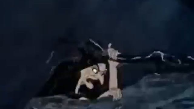 Snow White Evil queen dies смотреть онлайн