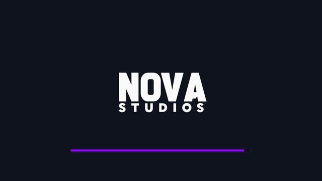 This texture packs will make you pro and boost the fps | Novar 2k pack смотреть онлайн