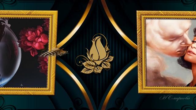 ProShowProducer Cher - Dov'e L'amore МК-53 смотреть онлайн