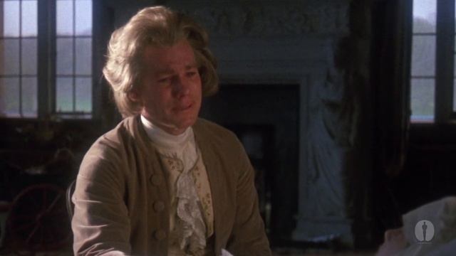 Ryan O'Neal on Making "Barry Lyndon" with Stanley Kubrick смотреть онлайн