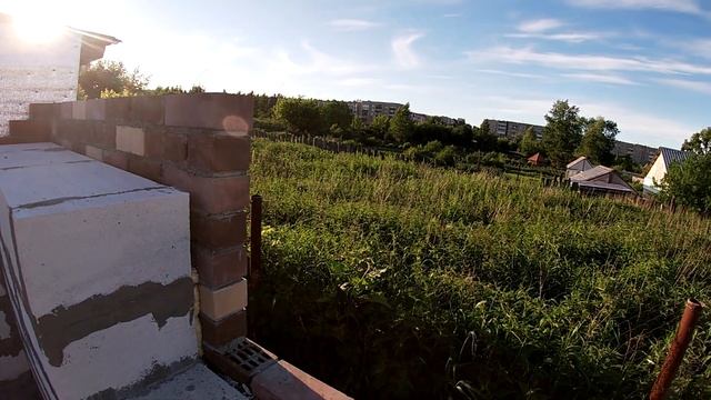 Строительство питомника продолжение смотреть онлайн