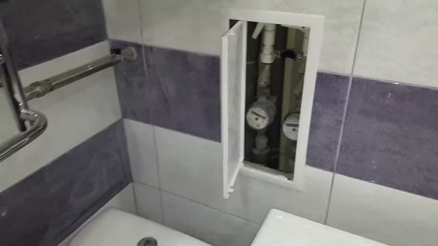 Ремонт ванной за 25 000 гр!!!!ванна супер !!!! смотреть онлайн
