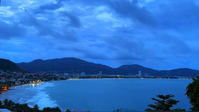 Indochine Resort & Villas смотреть онлайн