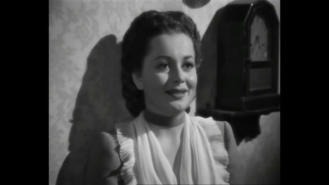 How Olivia De Havilland Changed Hollywood - Reel Travel смотреть онлайн