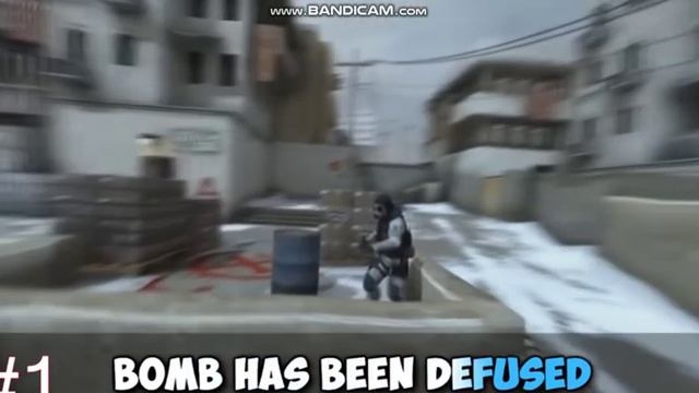ТОП ПЕСНЯ ПРО CS:GO (ЧИТЕРЫ) смотреть онлайн