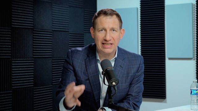 Inventory Surge & Price Projections - Tom's Take 365 смотреть онлайн