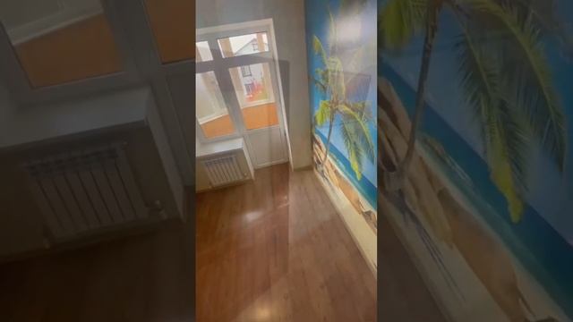 Нежинка. Западная 3 смотреть онлайн