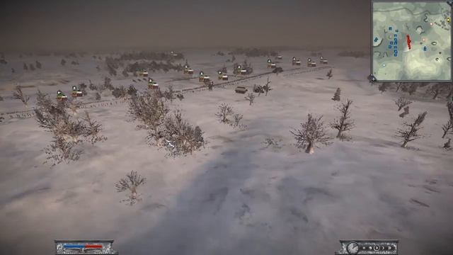Napoleon's Invasion of Russia смотреть онлайн