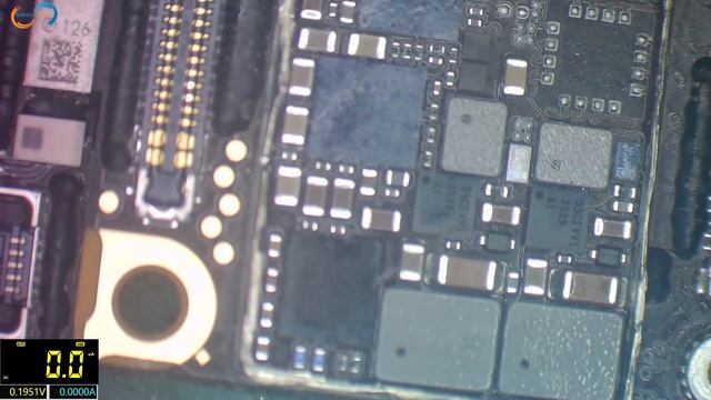 iPhone 11 Só Carrega Desligado ou Não carrega смотреть онлайн