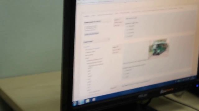 Презентация комплекса Центр 630 смотреть онлайн