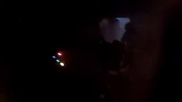 GoPro Fire-Fighting смотреть онлайн