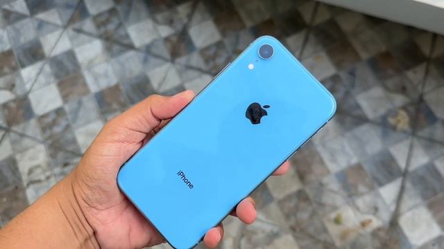 IPHONE 11 VS IPHONE XR THIS 2024- ANO BA ANG MAS OK BILHIN NGAYON? |Phone Comparison | смотреть онлайн