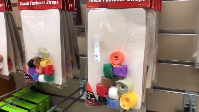 COMPRAS NA B&H - TOUR COMPLETO PELA LOJA EM NOVA YORK (ft. MARTHA SACHSER)! смотреть онлайн