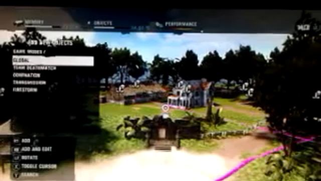 Far cry 3 map editor end movie смотреть онлайн