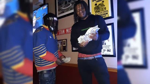 ghns bigo ft bandboy duke [aww yeah] смотреть онлайн