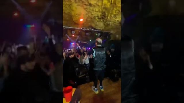 Everybody dance #dance #russia #music смотреть онлайн