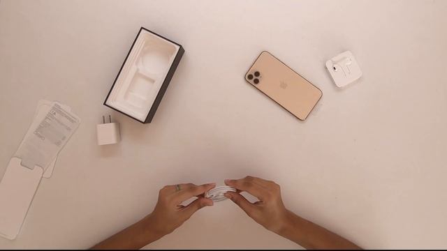 iPhone 11 Pro Max - Unboxing, Setup and First Look | Bangla | 4k смотреть онлайн