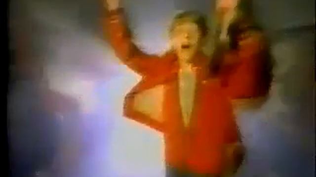 Apple II Commercial: Nightmare смотреть онлайн