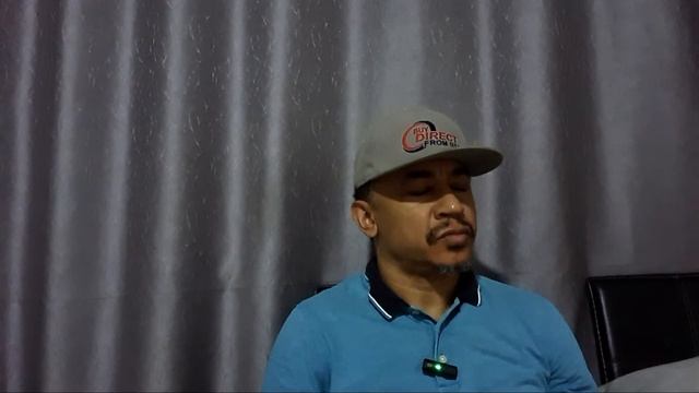 $200 In USA Or N200,000 In Lagos, Callers Decide.. смотреть онлайн