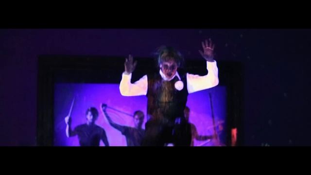 Jidax, Enzo Darren - Paint The World ft. Chester Rushing смотреть онлайн